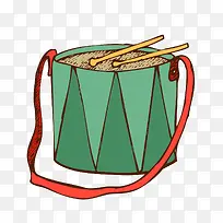 手绘卡通玩具-空若网 手绘卡通玩具-空若网