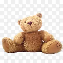 ����С����߲廭���-������