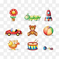 ��ͨ�� �� ��ͨ���-������