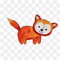 手绘玩具-空若网 手绘玩具-空若网