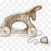 �ֻ����-������