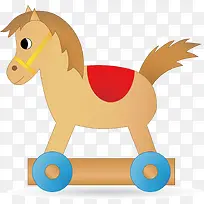 儿童玩具矢量素材-空若网 儿童玩具矢量素材-空若网