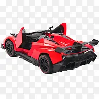 汽车模型-空若网 汽车模型-空若网