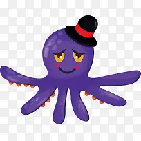 ��ͯ���װ���ز�ʸ��-������