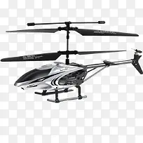 �ɻ�ģ��-������