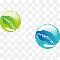 弹球png矢量元素-空若网 弹球png矢量元素-空若网