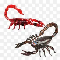 儿童玩具-空若网 儿童玩具-空若网