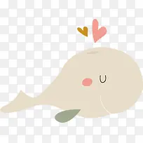 ��ͨ����ʸ��-������