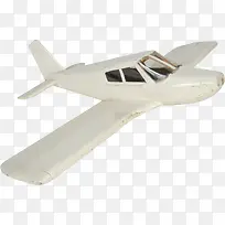 ��߷ɻ�-������