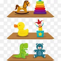 ʸ���ɰ���ͨ���-������