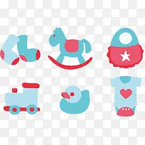 �ɰ�����С��-������