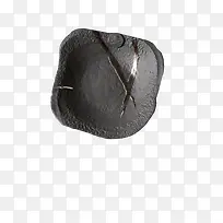 石头盘子-空若网 石头盘子-空若网