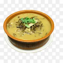 瓷碗-空若网 瓷碗-空若网