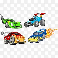 �ֻ���߳�-������