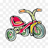 �ֻ���߳�ͼ��-������