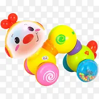 儿童卡通小虫车-空若网 儿童卡通小虫车-空若网