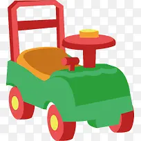 ��߳�pngʸ��Ԫ��-������