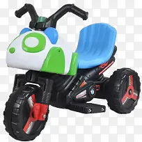 玩具车-空若网 玩具车-空若网