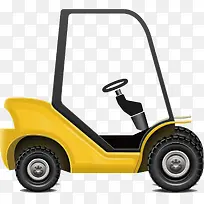 玩具车png矢量素材-空若网 玩具车png矢量素材-空若网