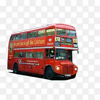 ���˫�㳵-������