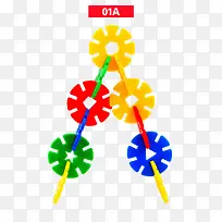 ��ͯ���-������