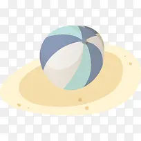 Ƥ��pngʸ���ز�-������