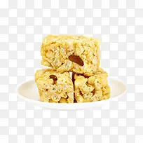 ʳ��-������