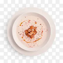 ��ɫ��Լ����ʳ��װ��ͼ��-������