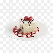 ��ݮ������-������