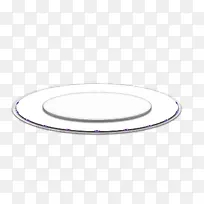 ��ɫ��ͨ����-������