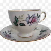 杯子-空若网 杯子-空若网