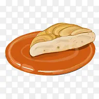 卡通装饰-空若网 卡通装饰-空若网