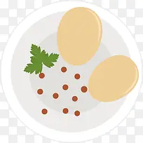 ʸ��ʳ��-������