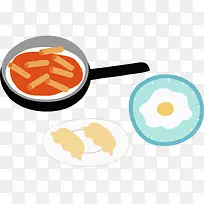 �ֻ�ʳ��-������