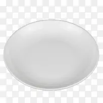 ����-������