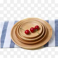 �������ˮ��-������