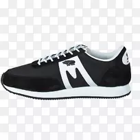 卡尔胡运动鞋阿迪达斯鞋服信天翁-空若网 卡尔胡运动鞋阿迪达斯鞋服信天翁-空若网