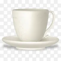 �ֻ汭������-������