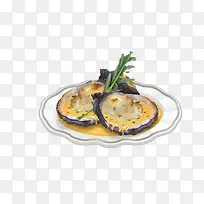 食物-空若网 食物-空若网