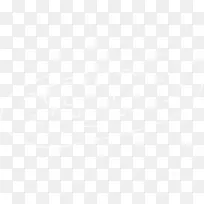 ��ͨ�ֻ�����-������