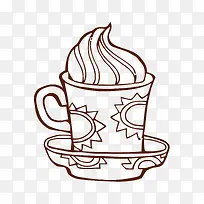 �ֻ�����-������