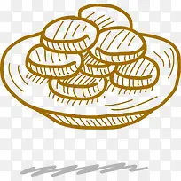 �ֻ�ʳ��-������