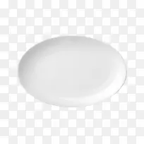 瓷盘子免费下载-空若网 瓷盘子免费下载-空若网