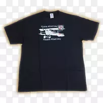 t�����ӱ�־��װƷ��������-������