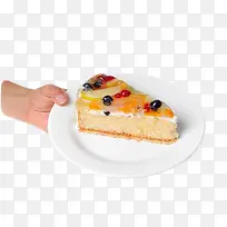 ˮ����������-������