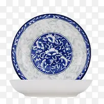 װ����Ʒ-������