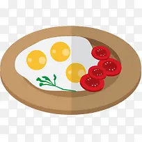 ��ͨʳ���ز�-������