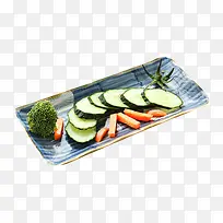 ʢ�߲˵ķ�����-������