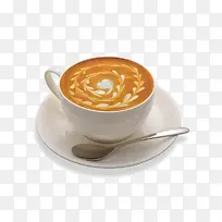 ��ɫ�����ϵĿ���-������