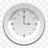 盘子小表-空若网 盘子小表-空若网